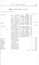 69328_OBJ-Thumbnail Image.jpg