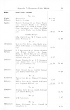 69329_OBJ-Thumbnail Image.jpg