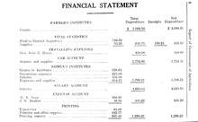 6932_OBJ-Thumbnail Image.jpg