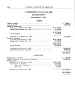 69330_OBJ-Thumbnail Image.jpg
