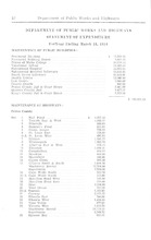 69331_OBJ-Thumbnail Image.jpg