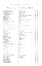 69332_OBJ-Thumbnail Image.jpg