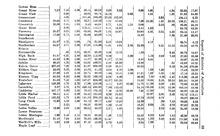 69334_OBJ-Thumbnail Image.jpg