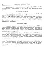 69335_OBJ-Thumbnail Image.jpg