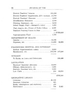 69336_OBJ-Thumbnail Image.jpg