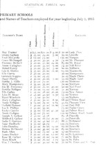 69337_OBJ-Thumbnail Image.jpg