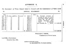 6933_OBJ-Thumbnail Image.jpg