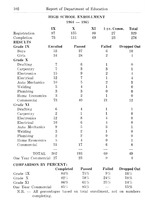 69340_OBJ-Thumbnail Image.jpg