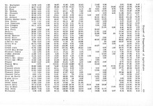 69346_OBJ-Thumbnail Image.jpg