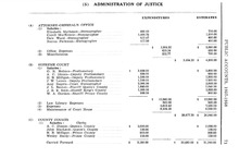 69348_OBJ-Thumbnail Image.jpg