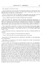 69350_OBJ-Thumbnail Image.jpg