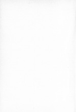 69351_OBJ-Thumbnail Image.jpg