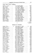 69353_OBJ-Thumbnail Image.jpg