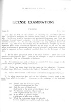 69356_OBJ-Thumbnail Image.jpg