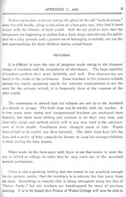 69357_OBJ-Thumbnail Image.jpg