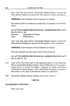 69359_OBJ-Thumbnail Image.jpg