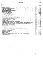 69360_OBJ-Thumbnail Image.jpg