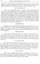 69366_OBJ-Thumbnail Image.jpg