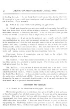 69367_OBJ-Thumbnail Image.jpg