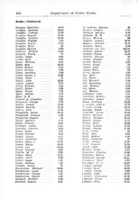 69368_OBJ-Thumbnail Image.jpg