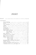 6936_OBJ-Thumbnail Image.jpg