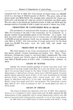 69372_OBJ-Thumbnail Image.jpg