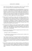 69374_OBJ-Thumbnail Image.jpg