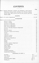 69375_OBJ-Thumbnail Image.jpg