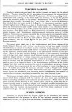 69376_OBJ-Thumbnail Image.jpg