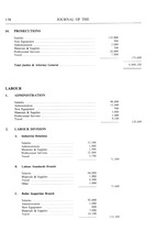 69377_OBJ-Thumbnail Image.jpg