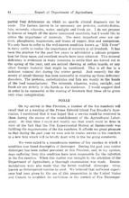 69378_OBJ-Thumbnail Image.jpg