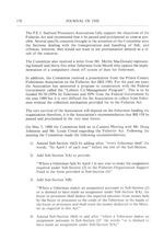 69379_OBJ-Thumbnail Image.jpg