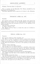 6937_OBJ-Thumbnail Image.jpg