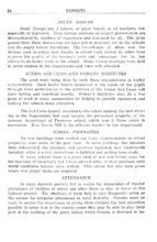 69380_OBJ-Thumbnail Image.jpg