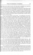 69383_OBJ-Thumbnail Image.jpg