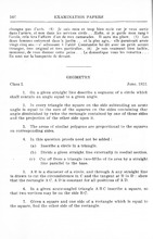 69384_OBJ-Thumbnail Image.jpg