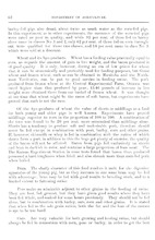 69385_OBJ-Thumbnail Image.jpg
