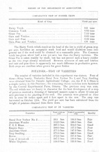 69386_OBJ-Thumbnail Image.jpg