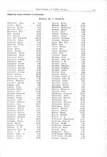 69388_OBJ-Thumbnail Image.jpg