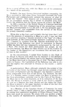 69390_OBJ-Thumbnail Image.jpg