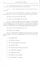 69391_OBJ-Thumbnail Image.jpg