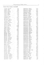 69392_OBJ-Thumbnail Image.jpg