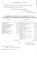 69394_OBJ-Thumbnail Image.jpg