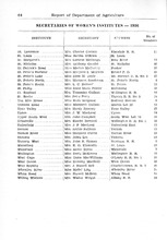 69395_OBJ-Thumbnail Image.jpg
