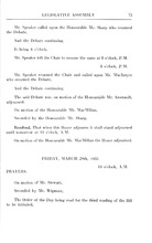 69397_OBJ-Thumbnail Image.jpg