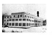 69398_OBJ-Thumbnail Image.jpg