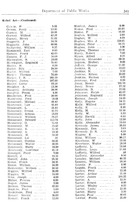 69399_OBJ-Thumbnail Image.jpg
