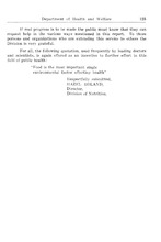 69401_OBJ-Thumbnail Image.jpg