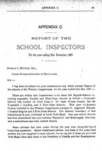 69402_OBJ-Thumbnail Image.jpg