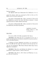 69403_OBJ-Thumbnail Image.jpg